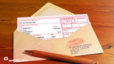 Verbotene Liebe auf Rezept