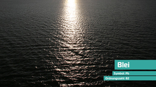 82 blei pb bernhard mayr pixelio de
