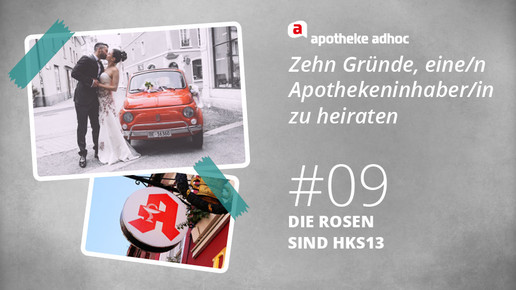 Apotheker-Heiraten9