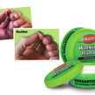 Working Hands - Amerikas Nr. 1 Handcreme - und Healthy Feet Fußcreme - schnelle Linderung für trockene, rissige Hände und Füße Working Hands - Amerikas Nr. 1 Handcreme - und Healthy Feet Fußcreme - schnelle Linderung für trockene, rissige Hände und Füße