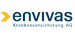 Envivas Krankenversicherung AG