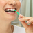 Mit GUM® Interdentalpflege individuell & passgenau beraten