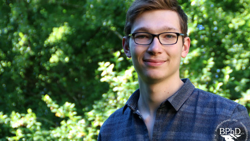 Gesundheitspolitik  Constantin Hauser 122.BVT BPh D