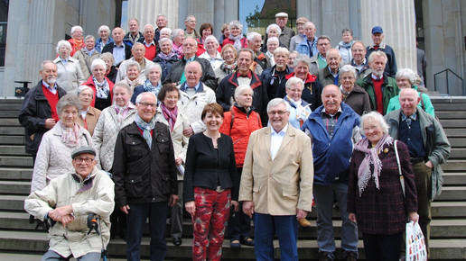 Hoevel 5 Gerda Hoevel