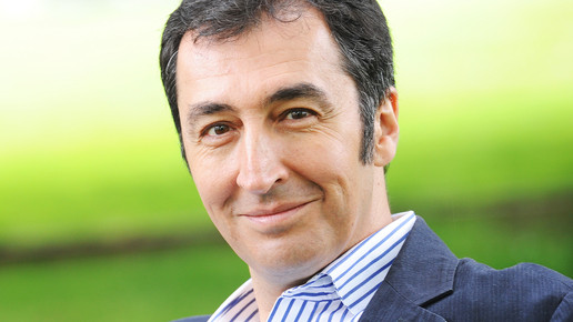 Pressefoto Cem-Oezdemir 2013-Sedat-Mehder