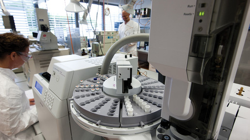 R-M-Labor-Troisdorf-04