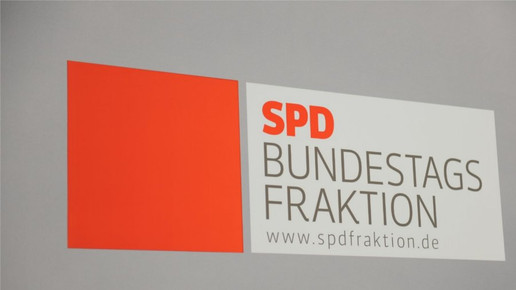 SPD-Fraktion fordert Spahns Rücktritt