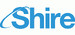 Shire Deutschland GmbH