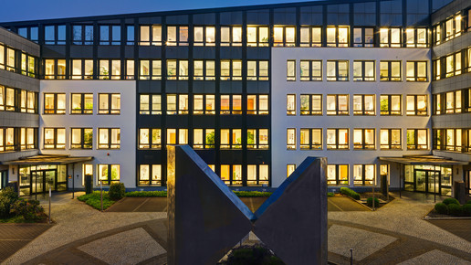 Stada trennt Russland-Geschäft ab