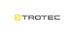 Trotec GmbH Trotec GmbH