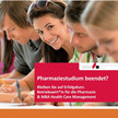 „Betriebswirt*in für die Pharmazie“ in Bayreuth „Betriebswirt*in für die Pharmazie“ in Bayreuth