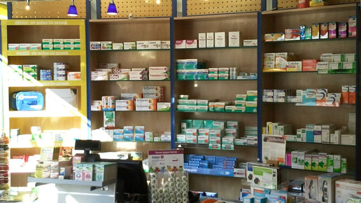 apo am lindenbaum kasse2 apo am lindenbaum