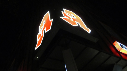 Münchner Apotheke: Homöopathie und Drogen