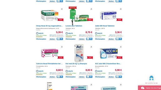 aponeo hexal 170705c scs