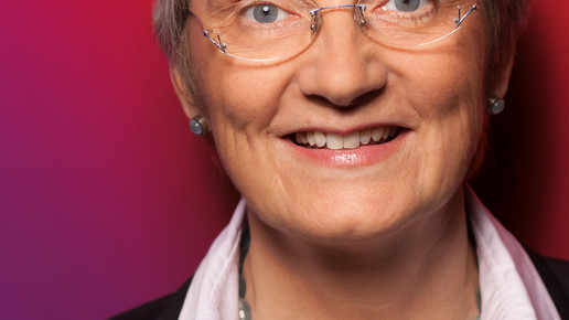 baehrens heike spdfraktion.de Susie Knoll Florian Jaenicke