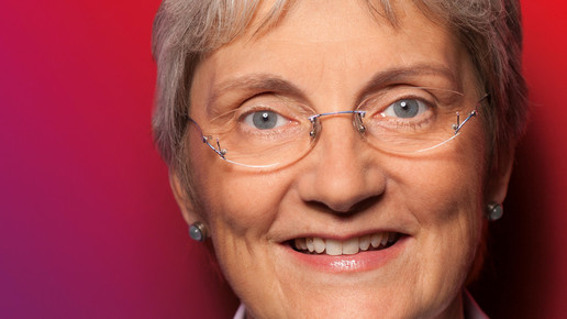 baehrens heike spdfraktion.de Susie Knoll Florian Jaenicke