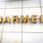Barmer-Logo auf Hauswand