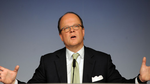 baumbach 20150422-1eh