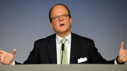 baumbach 20150422-1eh