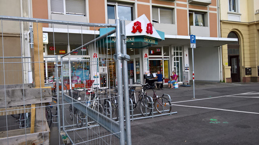 baustellen15 congress apotheke patrick kwik