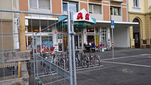 baustellen15 congress apotheke patrick kwik