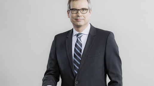 beiersdorf gusko beiersdorf