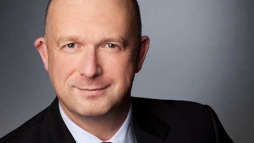 Neuer DSO-Vorstand ernannt