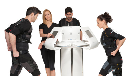 bodyficient bodyficient