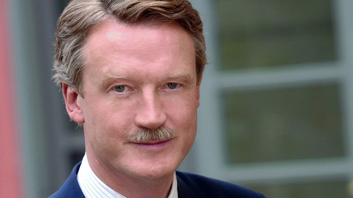 brandenstein-malteser