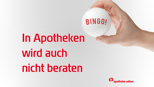 bullshitbingo eugh 17