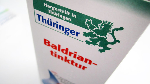 chepla baldrian 03 aa