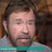 Chuck Norris verklagt Pharmaindustrie