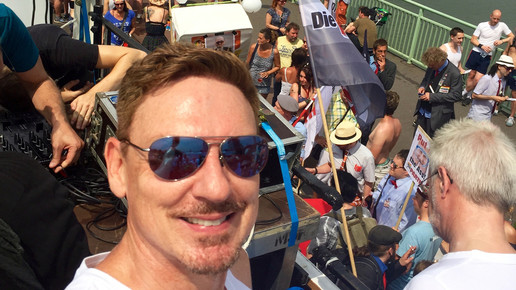 csd koeln wagen 01 birkenapo