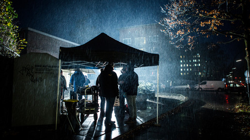 dankeapo40 making-of wub