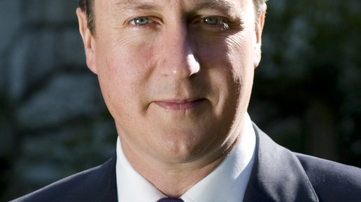 david cameron government uk flickr