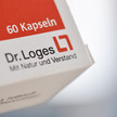 dr loges3 aa Loges: Leid mit der Leitlinie