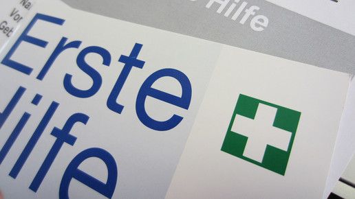 Schulkrankenschwestern sollen Schule machen