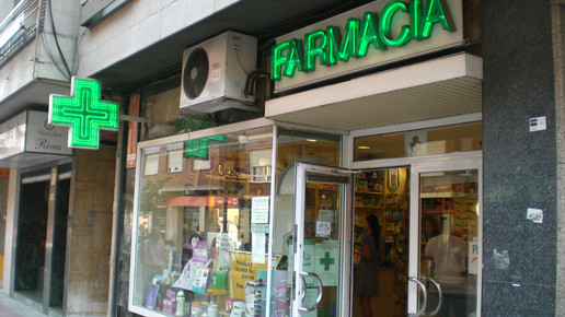 farmacia-spanien-6-aa