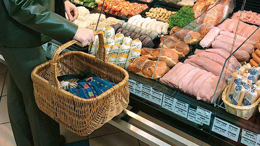 fleisch wurst-theke deutscher-fleischer-verband 