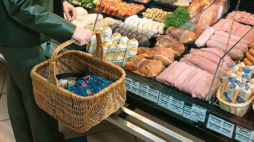 fleisch wurst-theke deutscher-fleischer-verband 