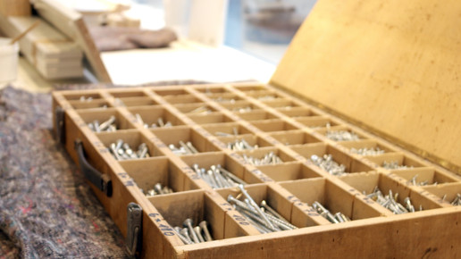 flora-apo170711 6 flora-apo