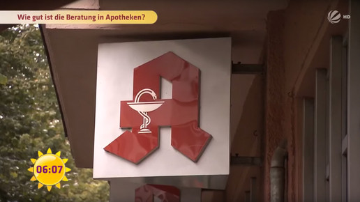 fruehstucksfernsehen2 apo-test scs