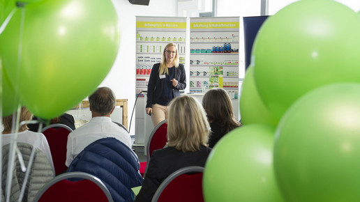 gesundleben partnertreff3 gesundleben