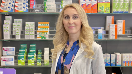 Kein neues Ozempic-Rezept: Praxis will Beweise sehen