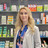 Wie Apotheken das Menopausen-Stigma brechen