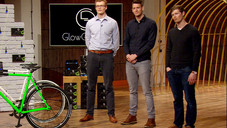 Zündende Apothekerideen