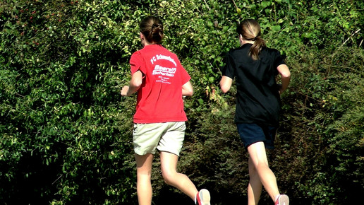 joggerinnen Hartmut910 pixelio.de