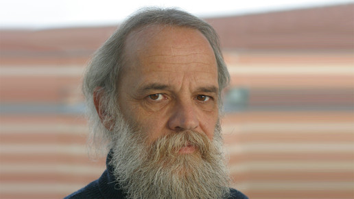 karas michael goethe uni dettmar