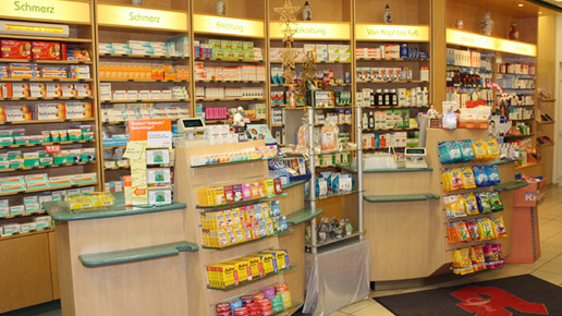 linden apotheke grimma2