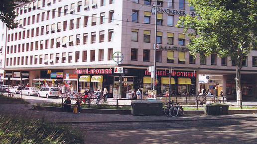 marienapotheke muenchen marienapo